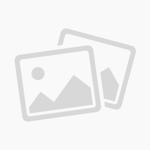 3 เคล็ดลับที่ถูกมองข้ามในการลดต้นทุนค่าส่งพัสดุ